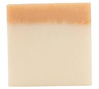 BAZEITFLOW Jabón Natural Barra de Orgánica Limpiador y Corporal Equilibrante de Aceite y Agua Hidratante y para Tipo de sin Químicos Cuidado y Nutritivo