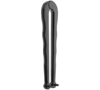 BAZEITFLOW Llave De Llave Herramienta x Ajustable Soporte Para Amoladora Angular Black