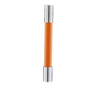 BAZEITFLOW Manguera Extensora de Grifo Flexible para Cocina y Baño Tubo Extensor Prueba de Salpicaduras y Práctica de Inoxidable para de Agua