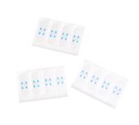 BAZEITFLOW Pegatinas Faciales para Moldear Rostro Delgado, Cinta de Levantamiento Facial Flexible y Transpirable, 40 Piezas para Verano y Citas, Cuidado Facial Mujer