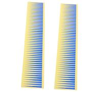 BAZEITFLOW Pegatinas Reflectantes Indicadoras para Manómetro de Baja Presión Impermeables y Adhesivas Compatibles con Medidores de Aire y Filtros de Piscina de Azul