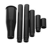 BAZEITFLOW Rociadores De Fuente Rociadores De Fuente Pequeños Boquilla para Pecera Boquilla para Fuente De Estanque Pequeño Boquilla para Agua De Piscina Boquillas para Fuente De Agua