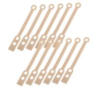 BAZEITFLOW Rulos Flexibles para Ondulación Permanente con Banda de Goma Elástica Modelador de Cabello para Mujeres Herramienta Versátil para Rizos Adecuado para Tipo de Pelo Uso Fácil Casa