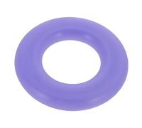 BAZEITFLOW Silicona Saxofón Mute Profesional Para Tenor Accesorio De Reducción De Sonido Efecto Silenciador Compacto y Práctico Para Músicos y Amantes Del Saxofón