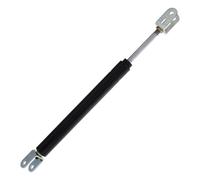 BAZEITFLOW Silla De Bomba Hidráulica Ajustable y Varilla De Aire para Peluquerías Mecanismo De Cómodo y Instalación para Eficiencia El