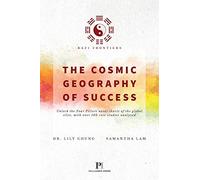 Bazi Frontiers, The Cosmic Geography of Success