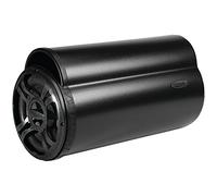 Bazooka 8IN 50W BT SER Tube Sub