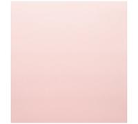 Bazzill - 25 Hojas de Papel de Cuarzo Mono, 30,5 x 30,5 cm