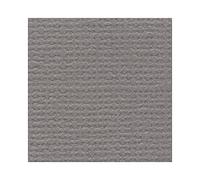 Bazzill Basics Paper 25 Hojas de Pasto Stonehenge, Color marrón