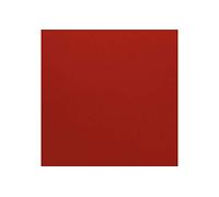 Bazzill Basics Paper 25 - Láminas de Tela para Manualidades, Granada