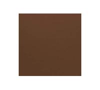 Bazzill Basics Paper 25 - Láminas de Tela para Manualidades, piñotas