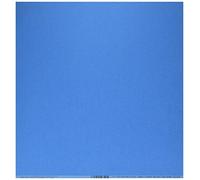 Bazzill Basics Paper Hojas para álbumes de Recortes