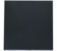 Bazzill Basics Paper Scrapbooking Hojas de Pimiento Punteado, Color Negro