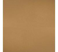 Bazzill Classic Cardstock 12"X12"-Dark Kraft