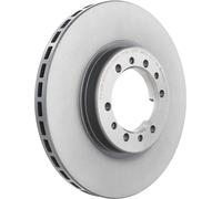 BB 09.8071.11 MT PAJERO (II)