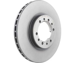 BB 09.8071.11 MT PAJERO (II)