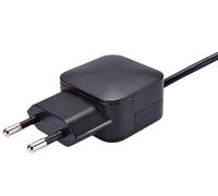 BB Adaptador De Corriente AC Nintendo Switch BIGBEN INTERACTIVE