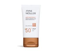 ¡50% DTO! BB Age Sun Resist Crema Perfeccionadora 50 ml