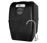 Bb agua Equipo de ósmosis inversa compacta Home Premium (Caudal: 11,85 l/h)