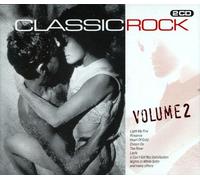 Bb Band - Classic Rock Vol 2 : Dream on, Heart of Gold, I Ca