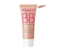 BB Beauty Balance Cream 8 In 1 Sand