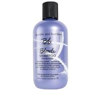 BB BLONDE SHAMPOO 250ML