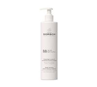 BB Body Bronzing Maquillaje Corporal