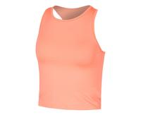 Bb By Belen Berbel Basica Camiseta De Tirantes Mujeres - Coral XL