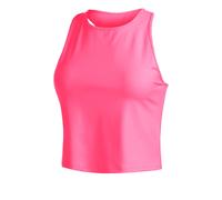 Bb By Belen Berbel Short Basic Camiseta De Tirantes Mujeres - Rosa XL