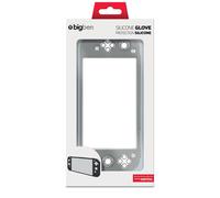 BB Carcasa de Silicona - Silicona Glove Nintendo Interruptor Bigben Interactive