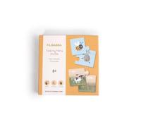 BB&Co Puzzles - Encuentra mi Casa - Animales de la Granja