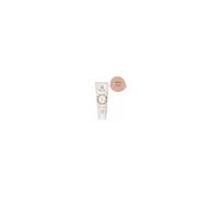 Bb Cream 03 Beige Rose Hidratante 30Ml. Bio Vegan de Boho Green Make Up