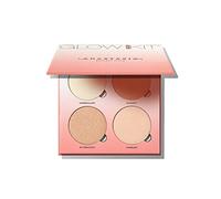 Anastasia Beverly Hills Glow Kit - Sugar