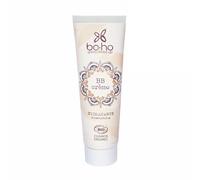 Boho Crema BB – 03 Beig Pink – 30 ml