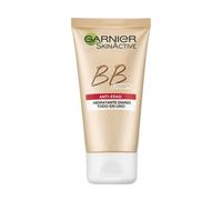 Skin Natural Bb Antiedad Garnier