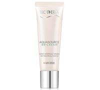 ¡50% DTO! Aquasource BB Cream 30 ml