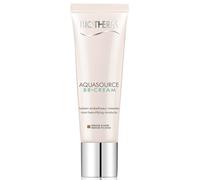 ¡53% DTO! Aquasource BB Cream 30 ml