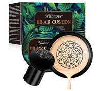 BB Cream, CC Creme, Líquida Fundación, Base de Maquillaje, Brillo natural