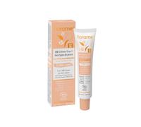 BB cream clara bio