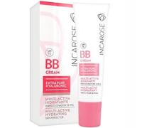 BB Cream Claro SPF15 Extra Pure Hyaluronic 30ml