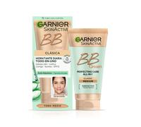 Garnier - Garnier - BB Cream Skin Active 50 ml