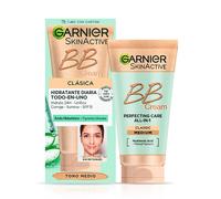 Garnier - Garnier - BB Cream Skin Active 50 ml