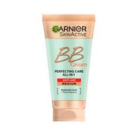 ¡18% DTO! Skin Natural Bb Antiedad