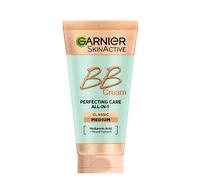 Garnier - Garnier - BB Cream Skin Active 50 ml