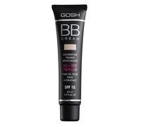 ¡50% DTO! BB Cream 30 ml Gosh