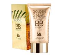 BB Cream Light - Crema BB natural teñida | Hidratante tintado | Crema tonificante corporal adecuada para maquillaje diario, hidratación de la piel, tono uniforme, cobertura ligera, rutina de belleza