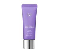 BB Cream MISSHA M Perfect Cover Serum 25 Warm Beige (20 ml)