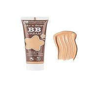 laSaponaria BB cream Como