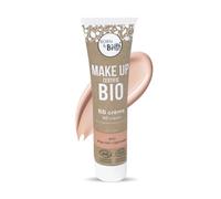 BB Cream Orgánica Born to Bio Nº1 Light Beige 25 ml
