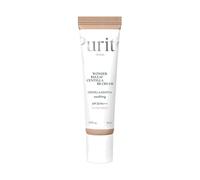 BB Cream Wonder Releaf Centella 21 Light Beige